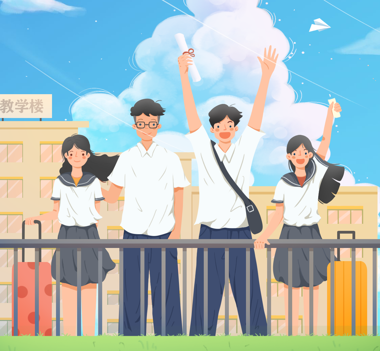 5014a9db1a70e399bfc03c39f6cab9e.png